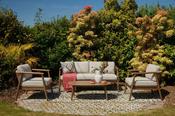 Lainey Garden Lounge Set