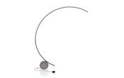 Bontempi Circle Floor Lamp image
