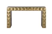 Grayson Console Table image