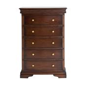Loire 6 Drawer Chest of Drawers image