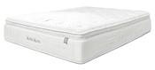 King Koil Diamond Cool 3300 4.6ft Mattress image