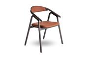 Eliana Chair