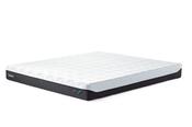 Tempur Pro Smartcool Mattress Soft image