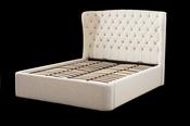 Holcot Bed Frame image