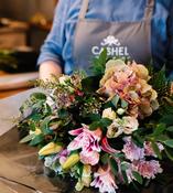 Seasonal Florist Choice Bouquet