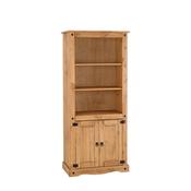 Corona Corner Display Unit image