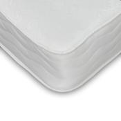 Classic-Special Single Mattress image