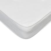 Sapphire Small Double Mattress image
