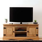 Corona Large TV Unit