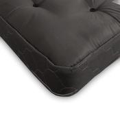 Classic-Black Kingsize Mattress image