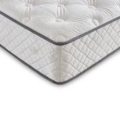 Dream Master Double Mattress image