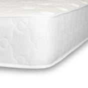 Paradise Single Mattress image
