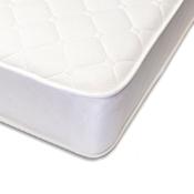 Richmond Small Double Mattress image
