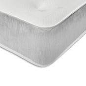 Valencia Single Mattress image