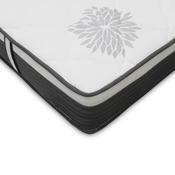 Comfi Rest Double Mattress image
