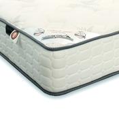 Backcare Small Double Mattress image