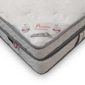 President Kingsize Mattress image