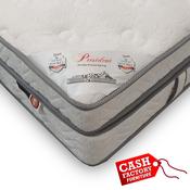 President Kingsize Mattress image
