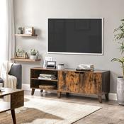 Song TV Cabinet image