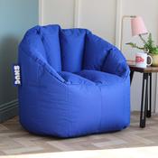 Snug Bean Bag Chair image