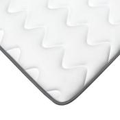 HoneyB 2000 Double Mattress