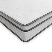 Atlantic Single Mattress