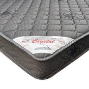 Crystal Dark Single Mattress image