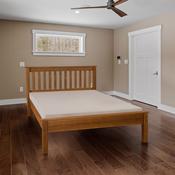 Argyle Small Double Bedframe image