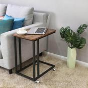Song Side Sofa Table