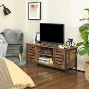 Song 2 Door TV Stand image