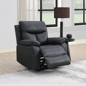 Conrad Reclining Armchair image