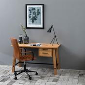 Winslow Swivel Desk Chair image