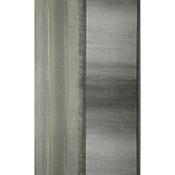 LINEA GRANITE WALLPAPER image