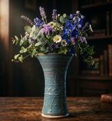 Classic Vase image