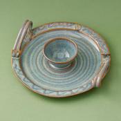 Party Plate