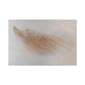 Oige Ii 100X80x4cm