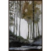 Coillte 102X152x4cm