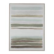 Vardon 90X120x4.5Cm Green