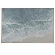 Marino 80X120x3.8Cm Blue