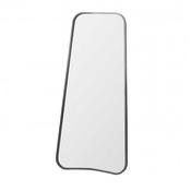 Kelford Mirror Cream 900X600cm