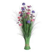 Clematis Floral Grass 100Cm