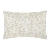 Celine Double Duvet Set Natural