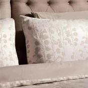 Celine King Duvet Set Natural