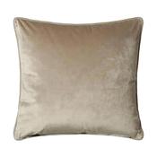 Bellini 45X45cm Taupe