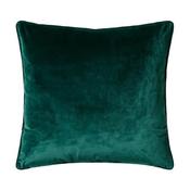 Bellini 45X45cm Emerald