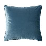 Bellini 45X45cm Blue
