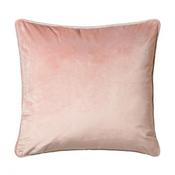 Bellini 45X45cm Blush