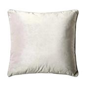 Bellini 58X58cm Silver