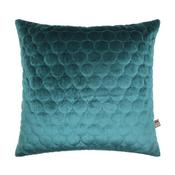 Halo 45X45cm Teal