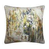 Savanna 50X50cm Champagne